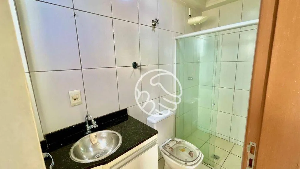 Apartamento, 2 quartos, 70 m² - Foto 5