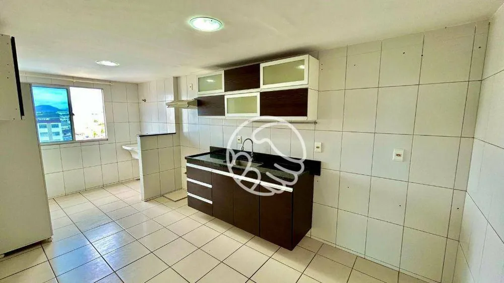 Apartamento, 2 quartos, 70 m² - Foto 16