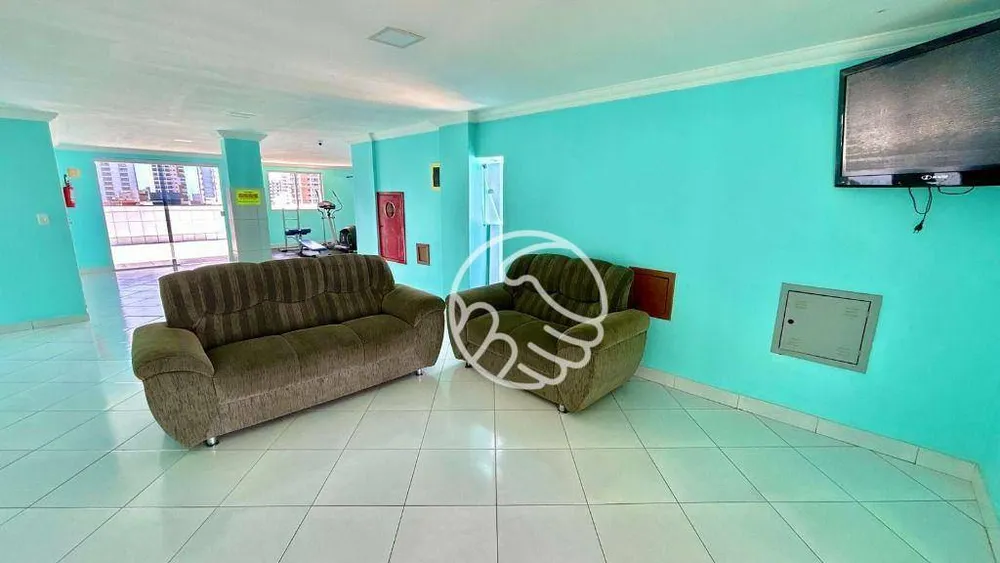 Apartamento, 2 quartos, 70 m² - Foto 4