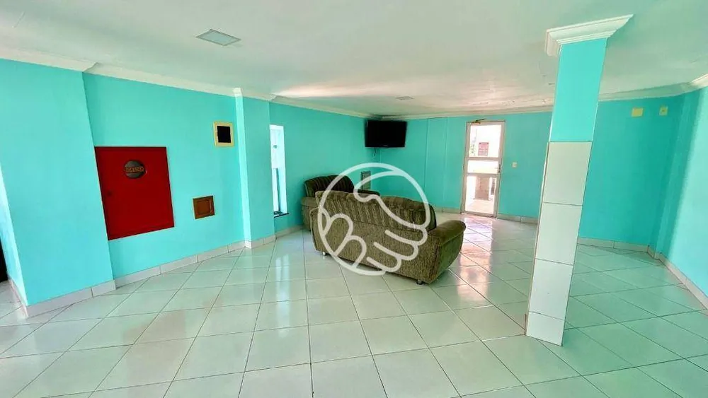 Apartamento, 2 quartos, 70 m² - Foto 6
