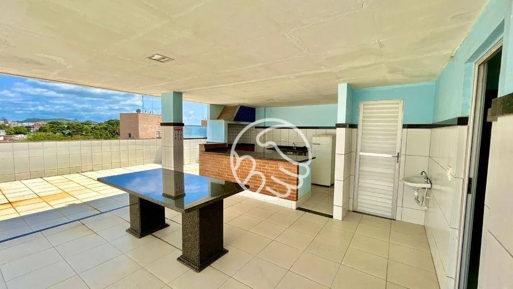 Apartamento, 2 quartos, 70 m² - Foto 7