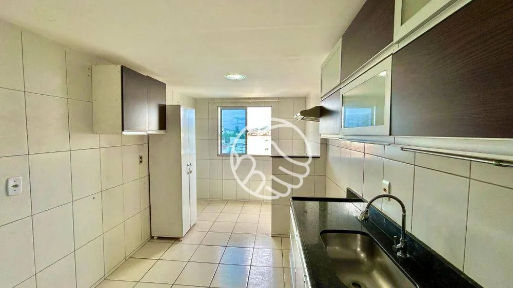 Apartamento, 2 quartos, 70 m² - Foto 13