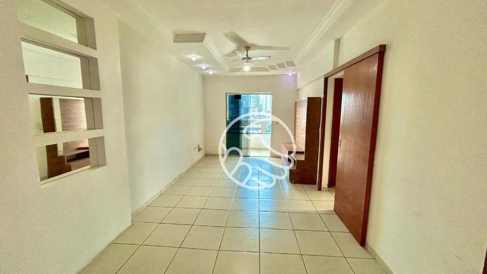 Apartamento, 2 quartos, 70 m² - Foto 12