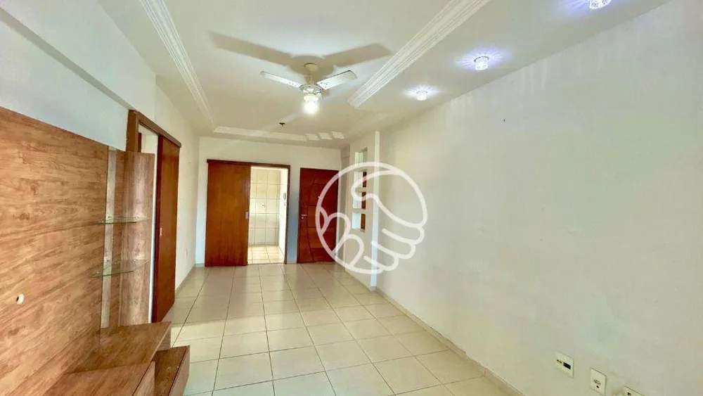 Apartamento, 2 quartos, 70 m² - Foto 11