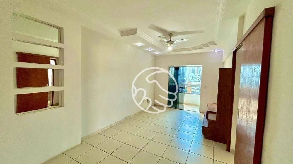 Apartamento, 2 quartos, 70 m² - Foto 14