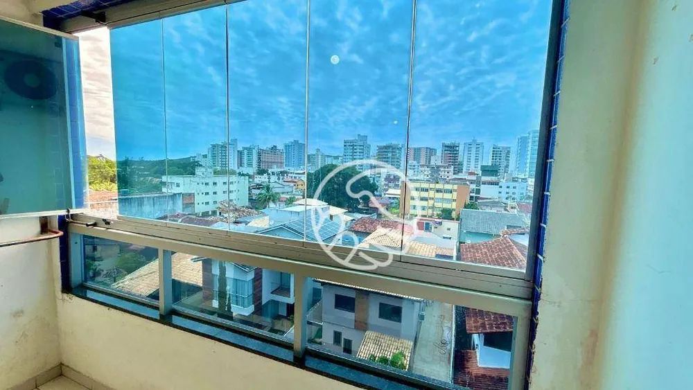 Apartamento, 2 quartos, 70 m² - Foto 10