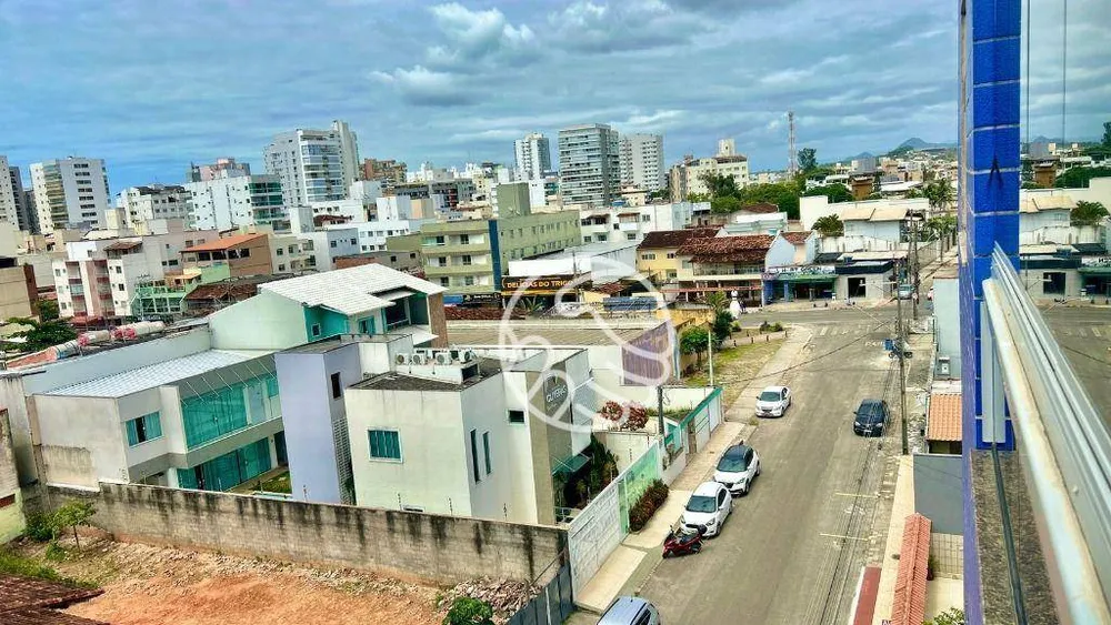 Apartamento, 2 quartos, 70 m² - Foto 9