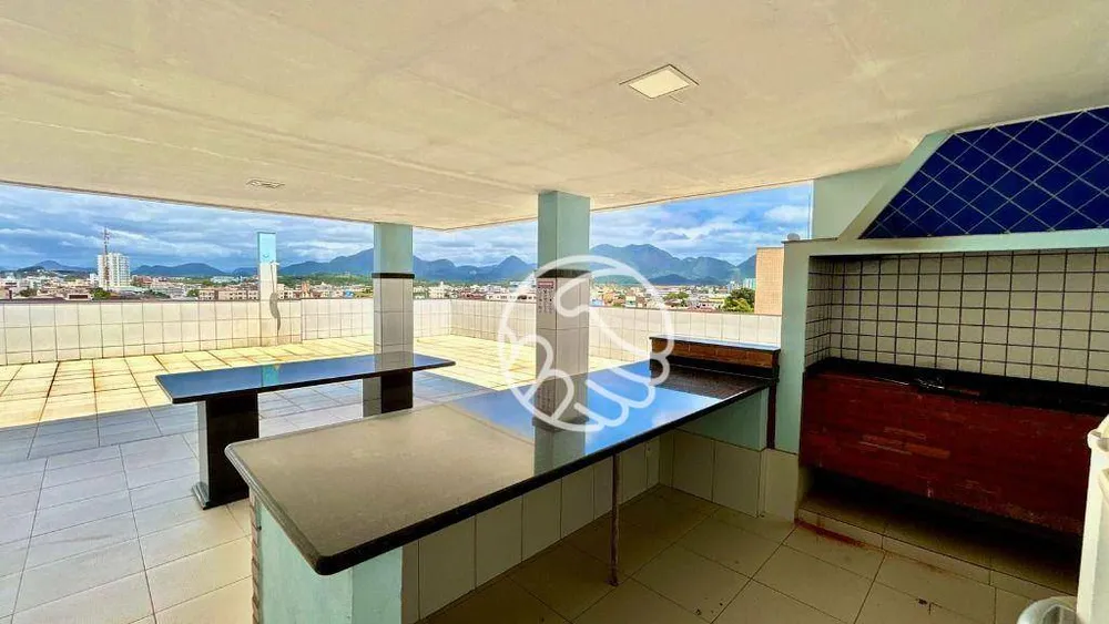 Apartamento, 2 quartos, 70 m² - Foto 3