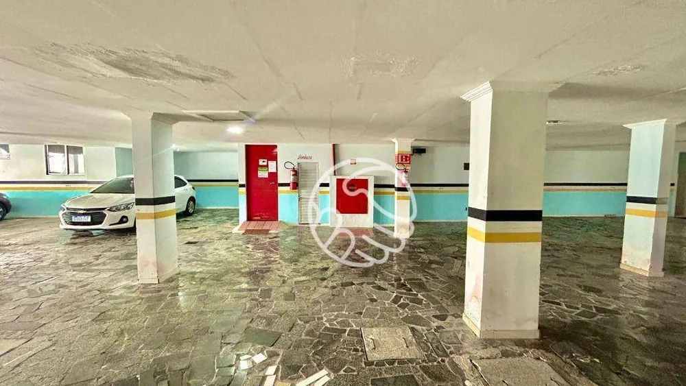 Apartamento, 2 quartos, 70 m² - Foto 15
