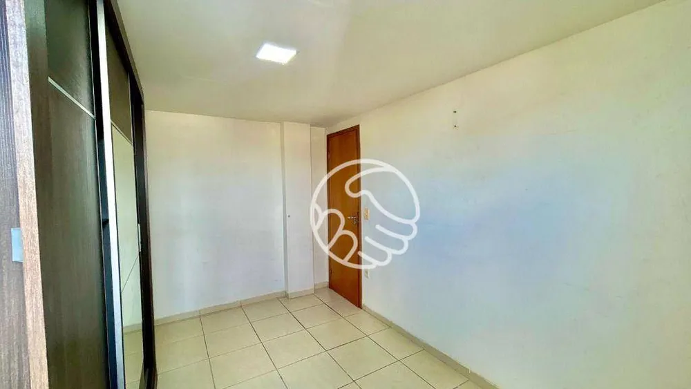 Apartamento, 2 quartos, 70 m² - Foto 8