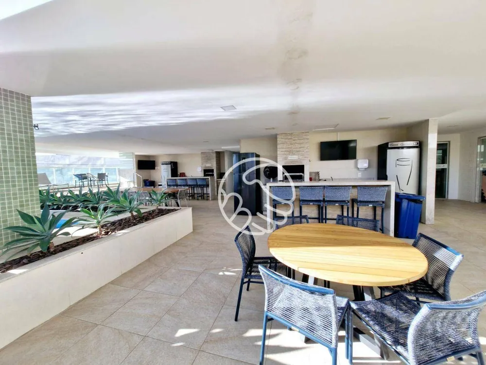 Apartamento, 3 quartos, 115 m² - Foto 13