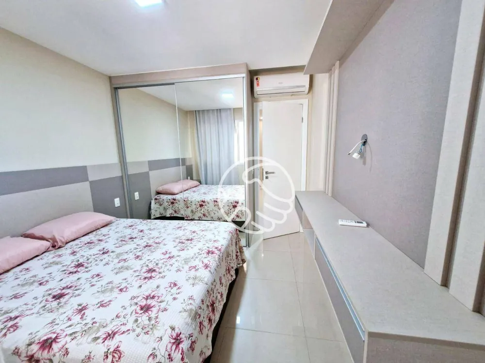 Apartamento, 3 quartos, 115 m² - Foto 7