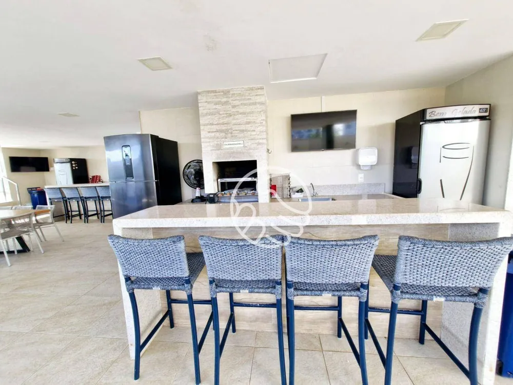 Apartamento, 3 quartos, 115 m² - Foto 12