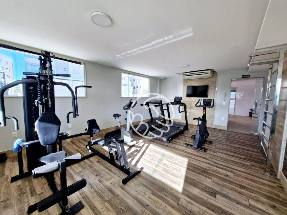 Apartamento, 3 quartos, 115 m² - Foto 15