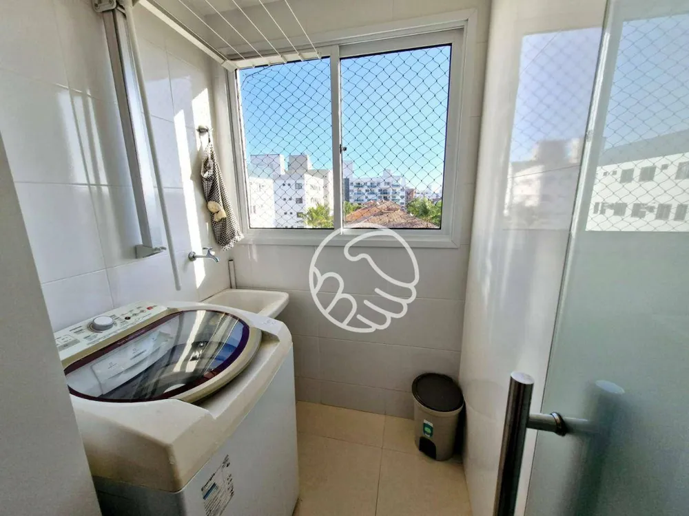 Apartamento, 3 quartos, 115 m² - Foto 10