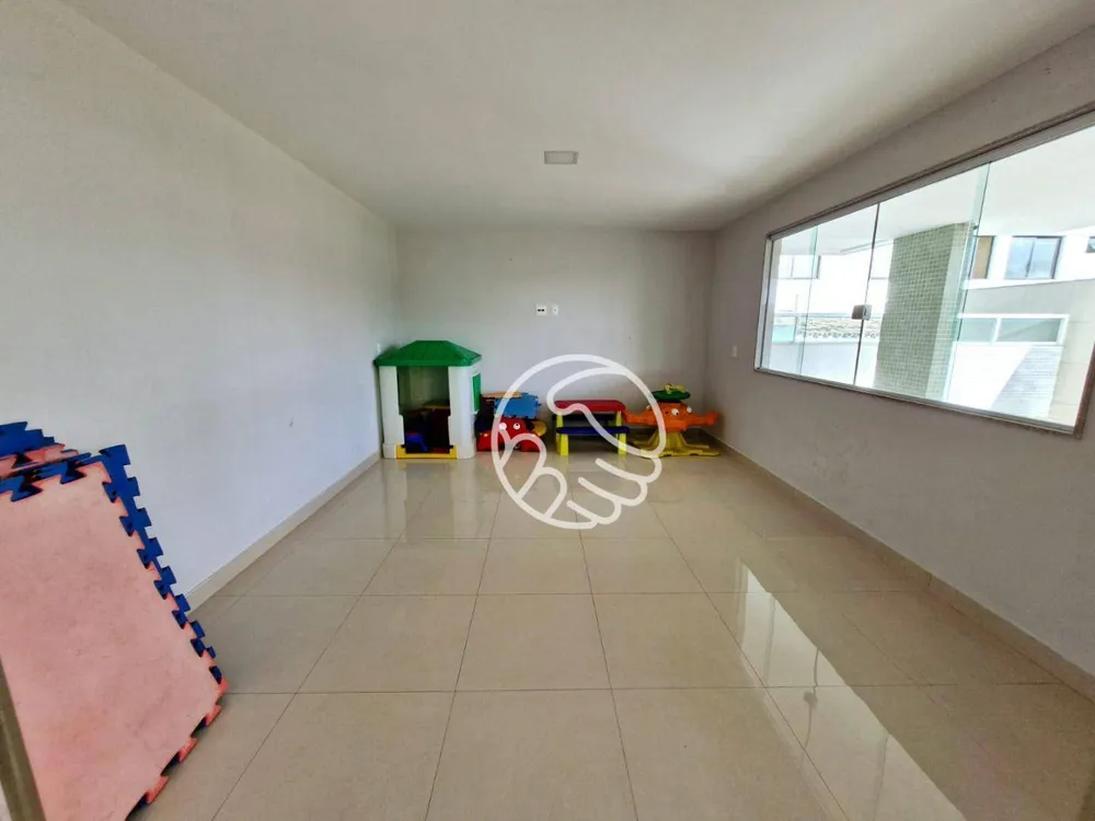 Apartamento, 3 quartos, 115 m² - Foto 11