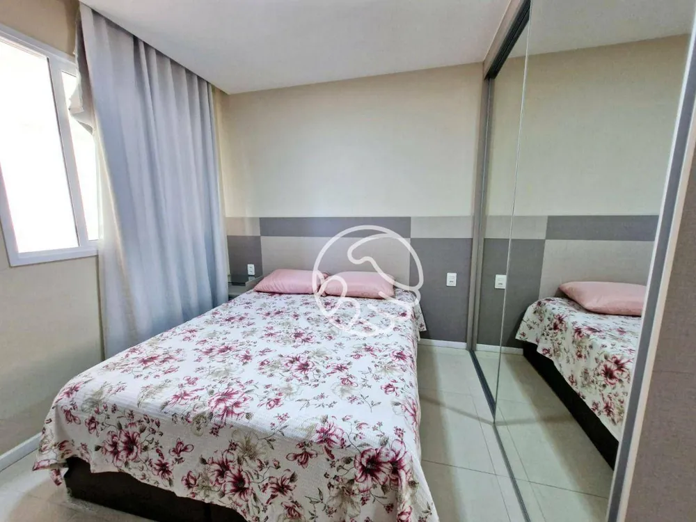 Apartamento, 3 quartos, 115 m² - Foto 6