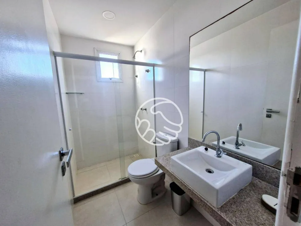 Apartamento, 3 quartos, 115 m² - Foto 8