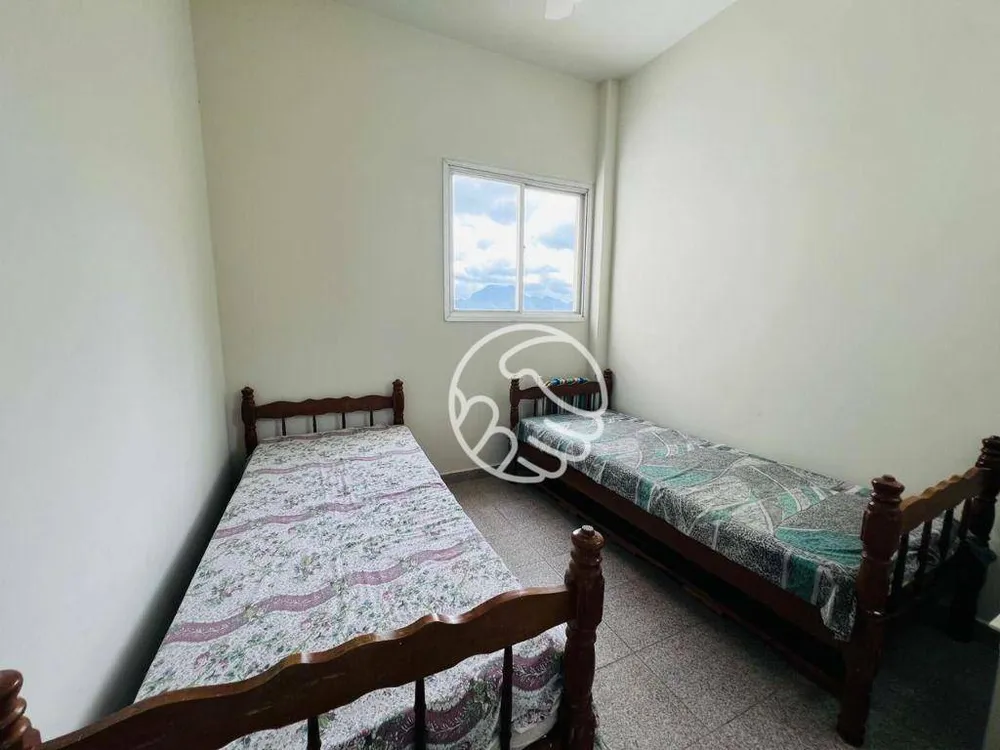 Apartamento, 2 quartos, 53 m² - Foto 4