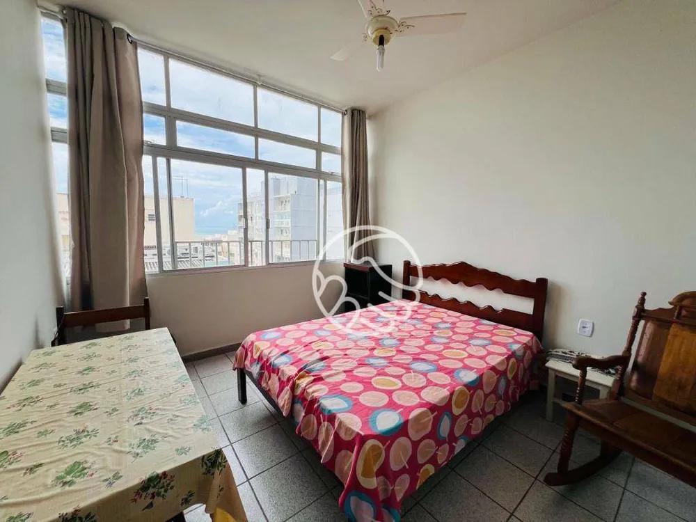 Apartamento, 2 quartos, 53 m² - Foto 1