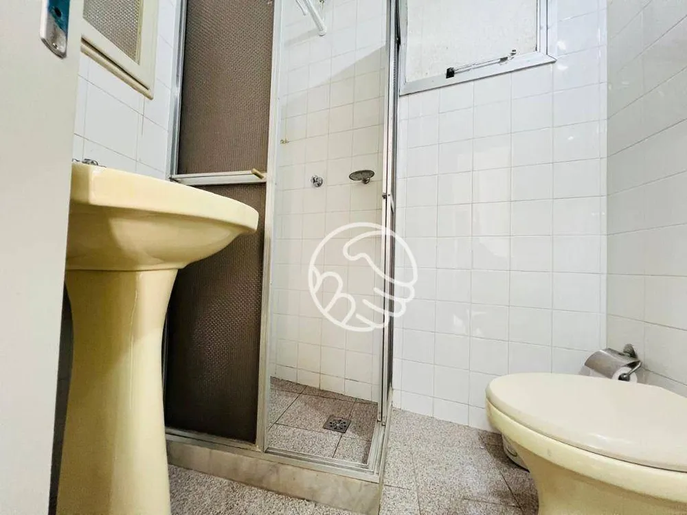Apartamento, 2 quartos, 53 m² - Foto 11