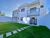 Casa, 3 quartos, 156 m² - Foto 1
