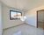 Casa, 3 quartos, 156 m² - Foto 3