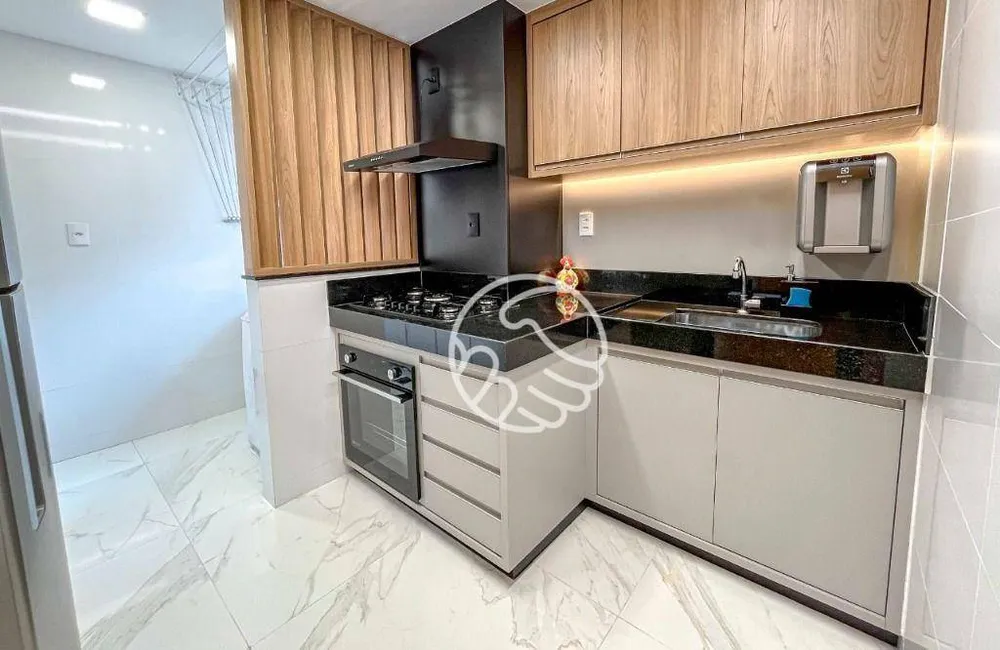 Apartamento, 2 quartos, 66 m² - Foto 15