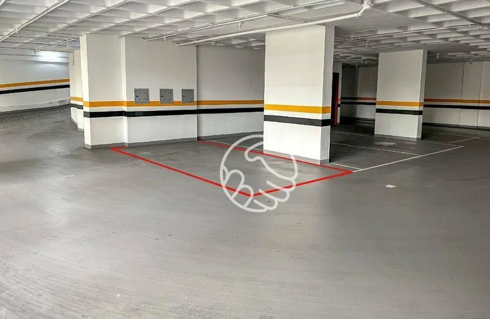 Apartamento, 2 quartos, 66 m² - Foto 16