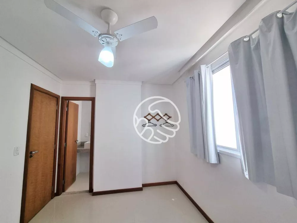 Apartamento, 4 quartos, 130 m² - Foto 2