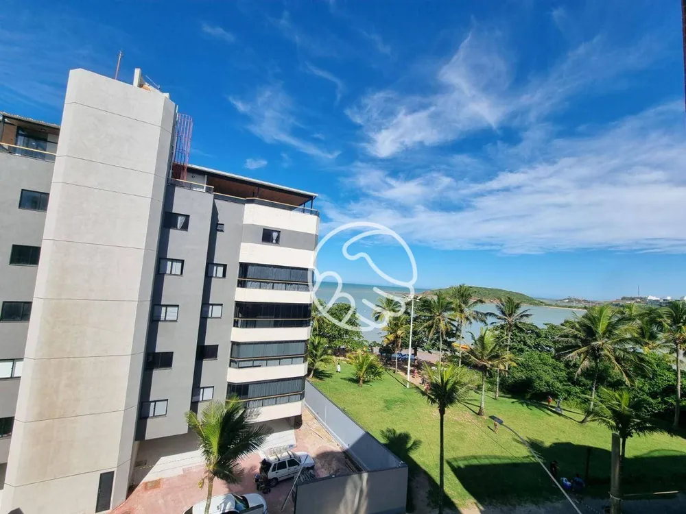 Apartamento, 4 quartos, 130 m² - Foto 4