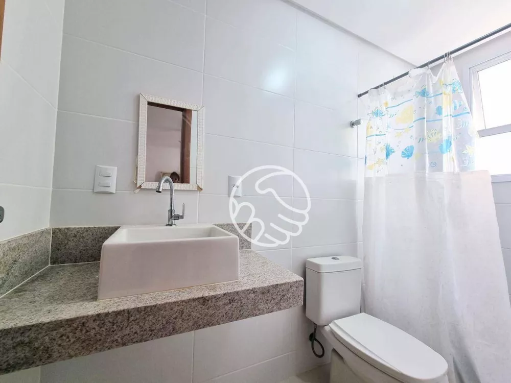 Apartamento, 4 quartos, 130 m² - Foto 4