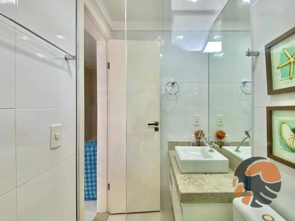 Apartamento, 3 quartos, 154 m² - Foto 6