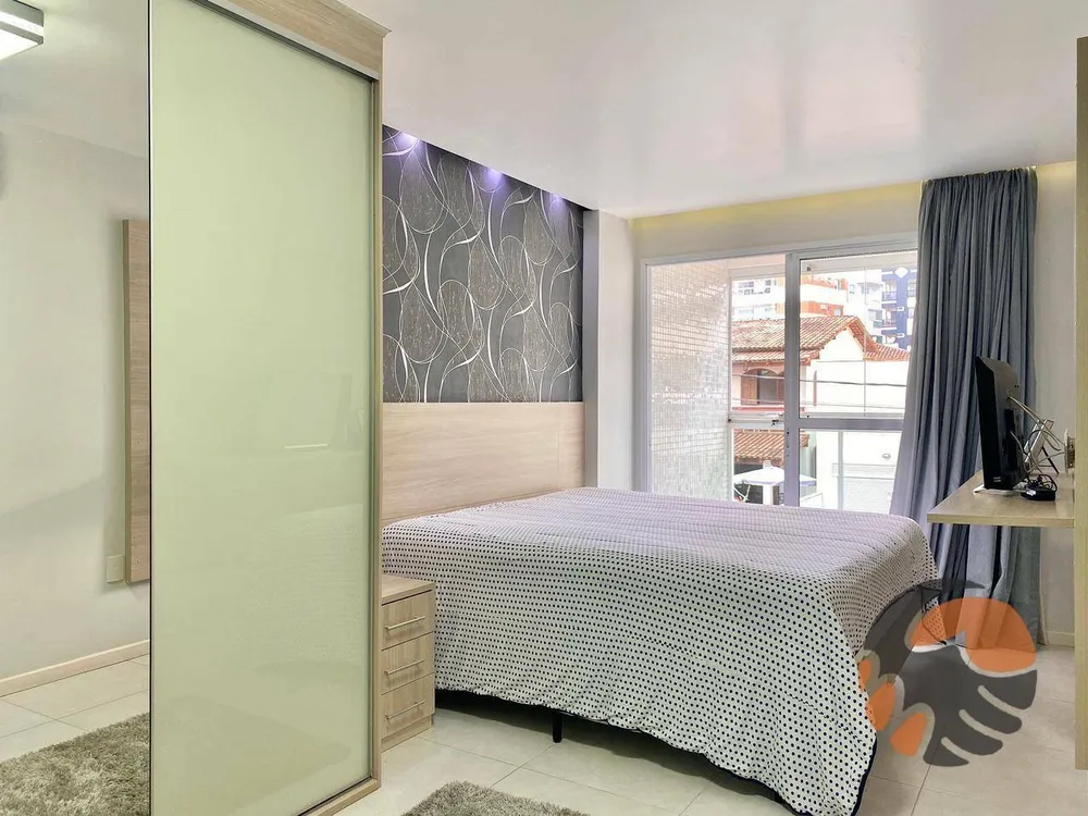 Apartamento, 3 quartos, 154 m² - Foto 5