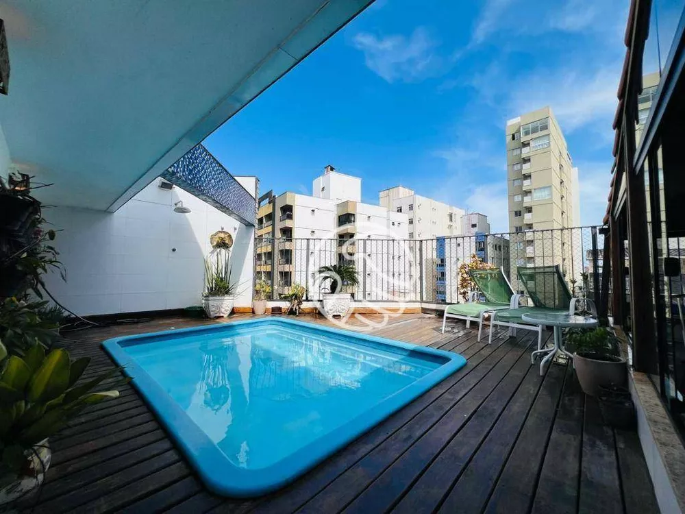 Apartamento, 5 quartos, 370 m² - Foto 4