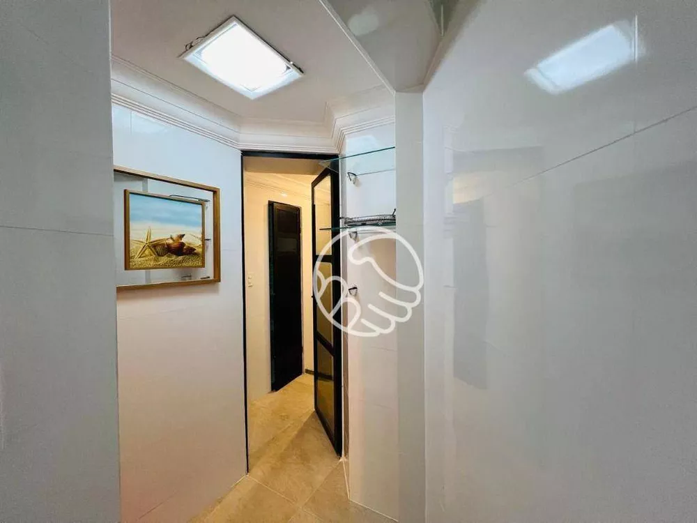 Apartamento, 5 quartos, 370 m² - Foto 3