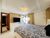 Apartamento, 5 quartos, 370 m² - Foto 4