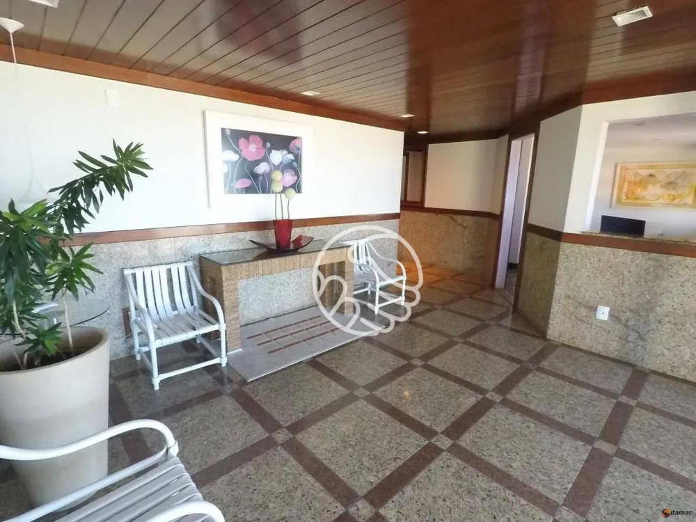 Apartamento, 4 quartos, 247 m² - Foto 5