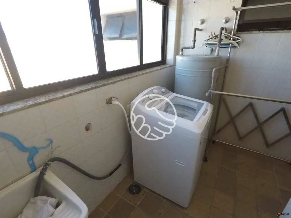 Apartamento, 4 quartos, 247 m² - Foto 11