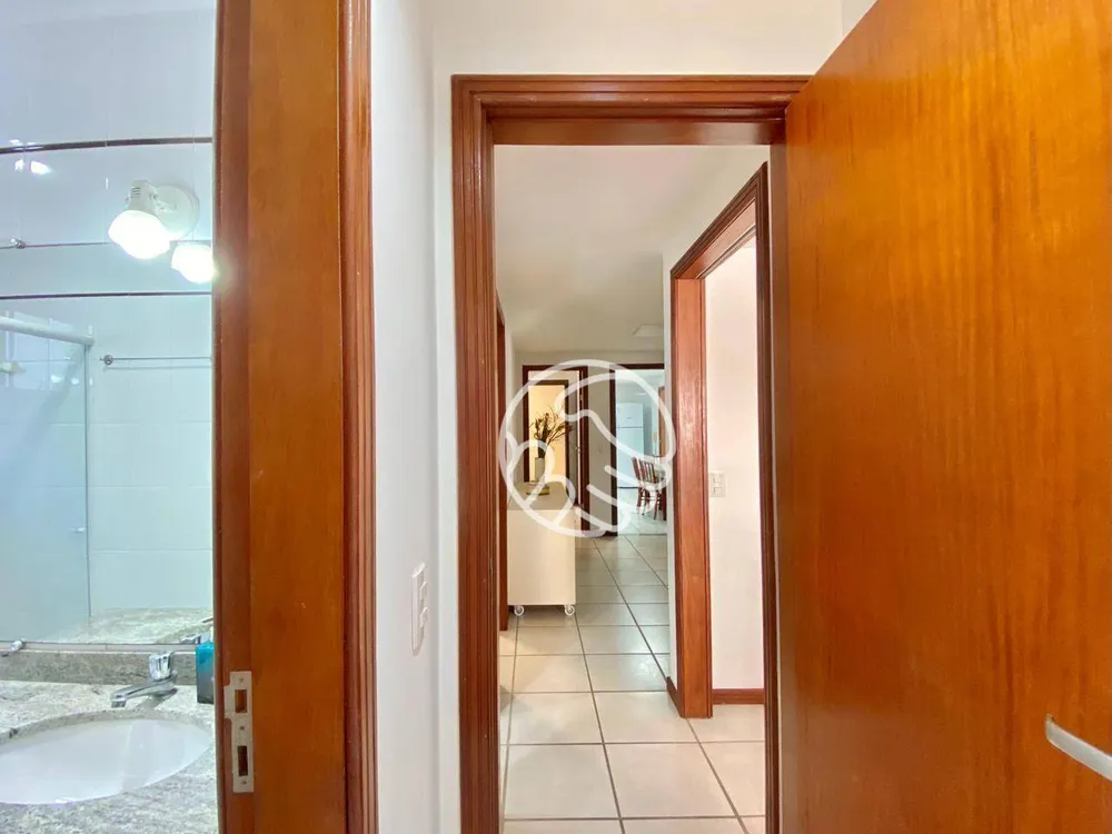 Apartamento, 3 quartos, 156 m² - Foto 7