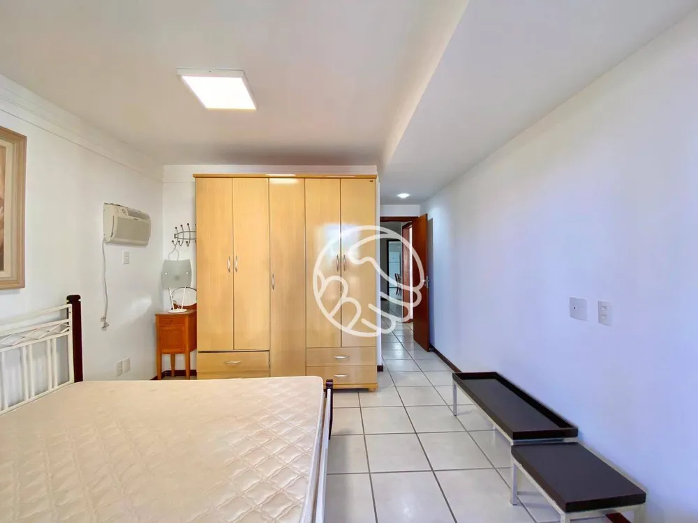 Apartamento, 3 quartos, 156 m² - Foto 14