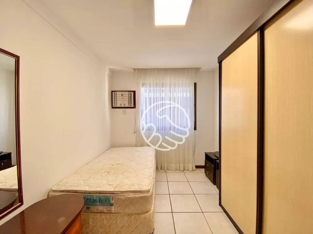 Apartamento, 3 quartos, 156 m² - Foto 9