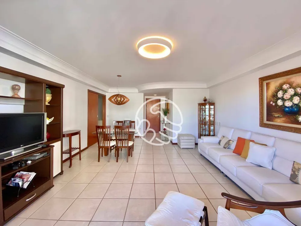 Apartamento, 3 quartos, 156 m² - Foto 6