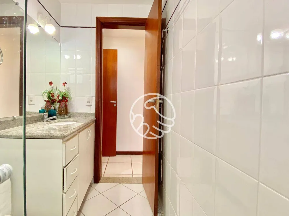 Apartamento, 3 quartos, 156 m² - Foto 15