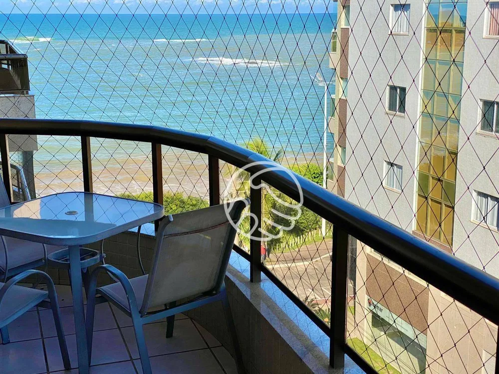 Apartamento, 3 quartos, 156 m² - Foto 11