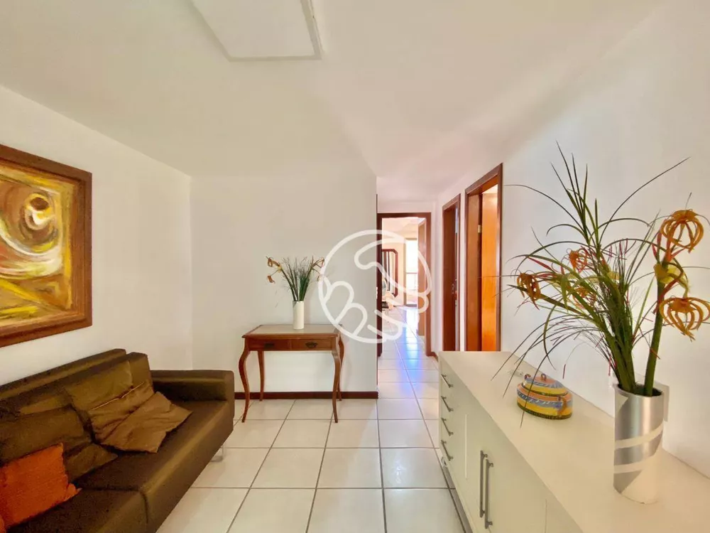 Apartamento, 3 quartos, 156 m² - Foto 3