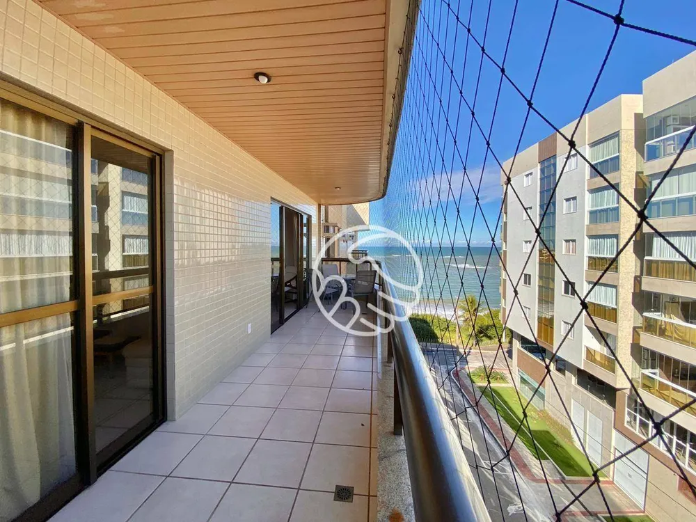 Apartamento, 3 quartos, 156 m² - Foto 13