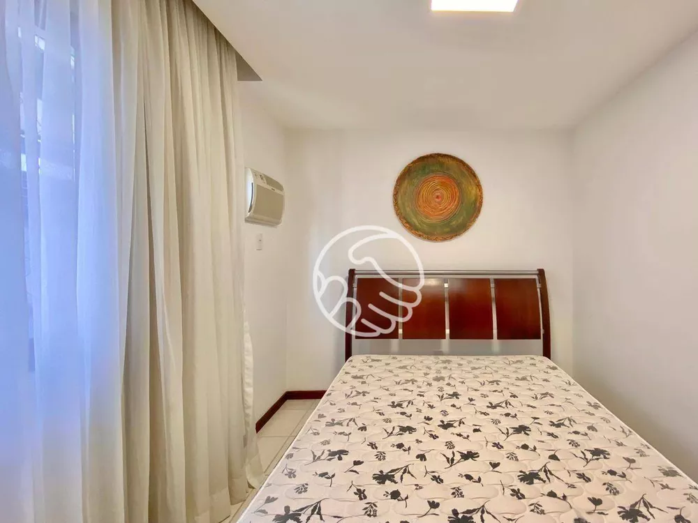 Apartamento, 3 quartos, 156 m² - Foto 1