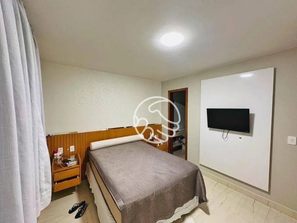 Apartamento, 3 quartos, 95 m² - Foto 8