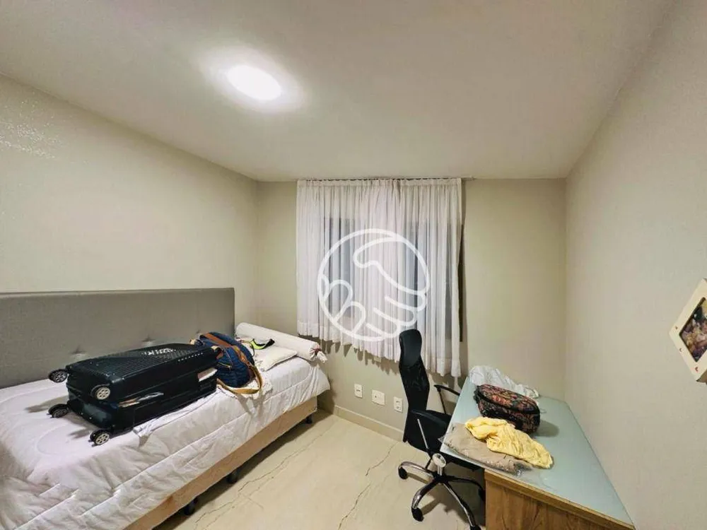 Apartamento, 3 quartos, 95 m² - Foto 7